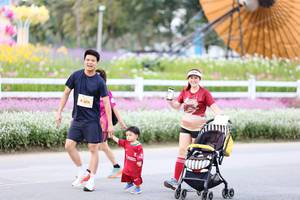 BIB: 
                            <button type="button" onclick="openModal(27856259)" class="btn btn-primary btn-sm float-right btn-popup" data-toggle="modal" data-target=".modal-high-quality">
                        <i class="fas fa-shopping-cart"></i> Add to Cart
                    </button>
                                            <button type="button" onclick="isThisMe(27856259, true)" class="btn btn-success btn-sm float-right btn-popup btn-isme hidden" data-toggle="tooltip" data-placement="bottom" title="นี่คือรูปของคุณใช่ไหม คลิกที่นี่เพื่อเอาเข้าอัลบั้ม">
                        <i class="fas fa-plus"></i> Add to album
                    </button>
                    <button type="button" onclick="isThisMe(27856259, false)" class="btn btn-warning btn-sm float-right btn-popup btn-isnotme hidden">
                        <i class="fas fa-ban"></i> Remove from album
                    </button>